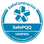 SafePQQ Verified