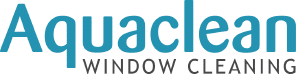 AquaClean Bristol
